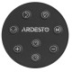 Вентилятор Ardesto FN-W1412EGR