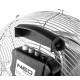 Вентилятор підлоговий Neo Tools 90-010