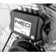 Вентилятор підлоговий Neo Tools 90-010