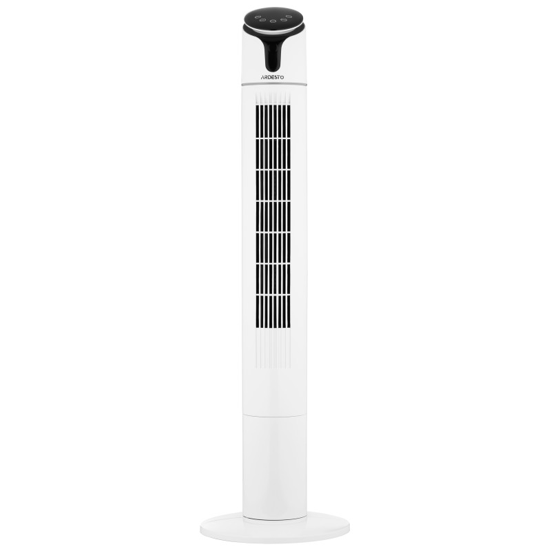 Вентилятор Ardesto FNT-R44X1WY22