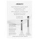 Вентилятор Ardesto FNT-R44X1WY22