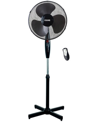  Вентилятор PRIME Technics SFV 45 BR