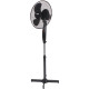  Вентилятор PRIME Technics SFV 45 BR