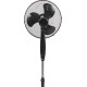  Вентилятор PRIME Technics SFV 45 BR