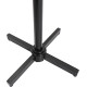 Вентилятор PRIME Technics SFV 45 BR