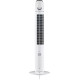 Вентилятор ARDESTO FNT-R44X1W