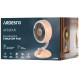 Вентилятор Ardesto AviaFan FT-F3600BG