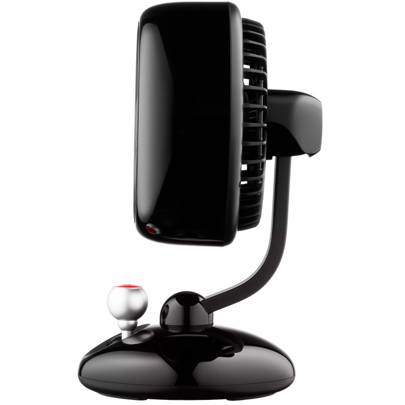 Вентилятор Ardesto AviaFan FT-F3600BL