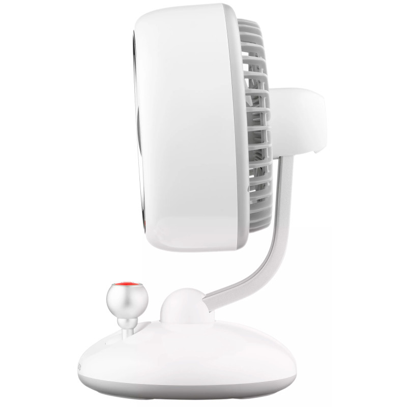 Вентилятор Ardesto AviaFan FT-F3600W