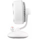 Вентилятор Ardesto AviaFan FT-F3600W