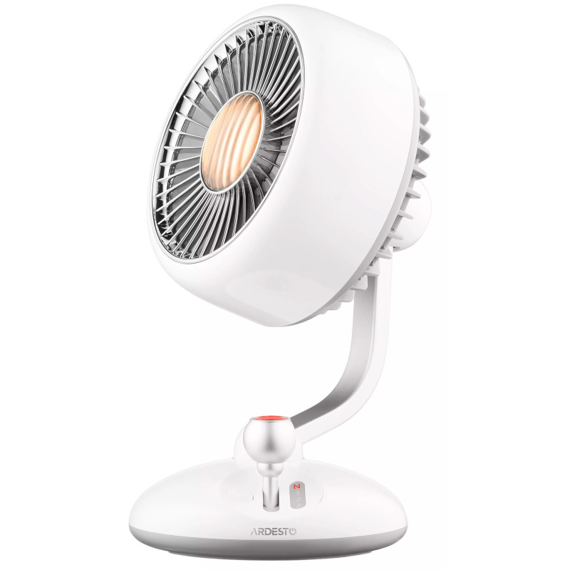 Вентилятор Ardesto AviaFan FT-F3600W