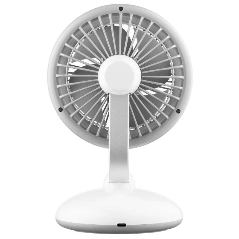 Вентилятор Ardesto AviaFan FT-F3600W