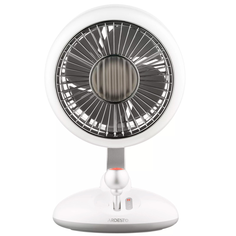 Вентилятор Ardesto AviaFan FT-F3600W