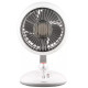 Вентилятор Ardesto AviaFan FT-F3600W