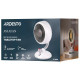 Вентилятор Ardesto AviaFan FT-F3600W