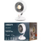 Вентилятор Ardesto AviaFan FT-F3600W