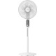 Вентилятор PHILIPS CX1220/00