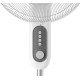 Вентилятор PHILIPS CX1220/00