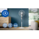 Вентилятор PHILIPS CX1220/00