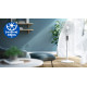 Вентилятор PHILIPS CX1220/00
