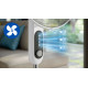 Вентилятор PHILIPS CX1220/00