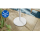 Вентилятор PHILIPS CX1220/00