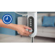 Вентилятор PHILIPS CX1220/00