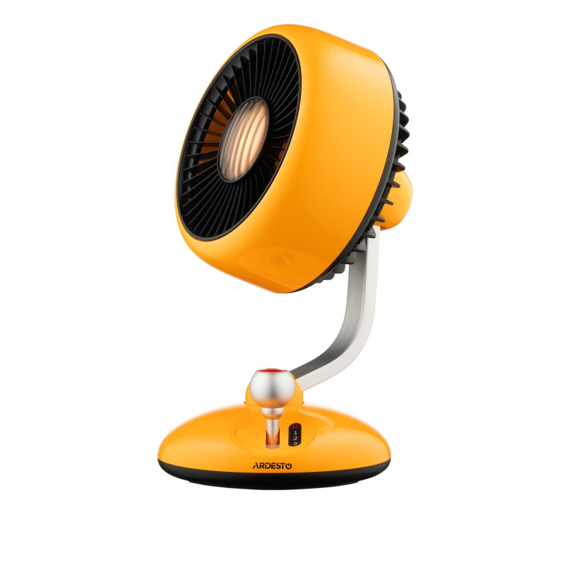 Вентилятор Ardesto AviaFan FT-F3600Y