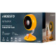 Вентилятор Ardesto AviaFan FT-F3600Y