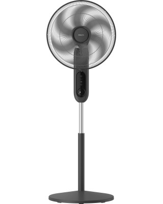 Вентилятор PHILIPS CX1520/01