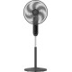 Вентилятор PHILIPS CX1520/01