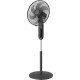 Вентилятор PHILIPS CX1520/01