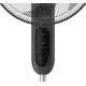 Вентилятор PHILIPS CX1520/01