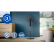 Вентилятор PHILIPS CX1520/01