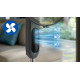Вентилятор PHILIPS CX1520/01