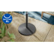 Вентилятор PHILIPS CX1520/01