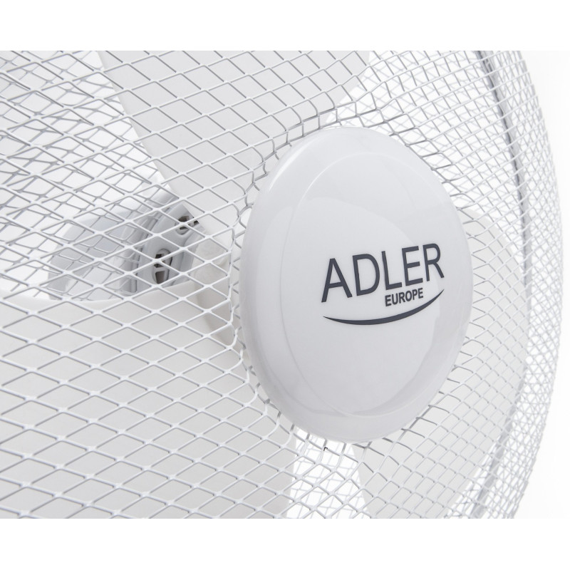 Вентилятор Adler AD 7304