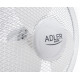 Вентилятор Adler AD 7304