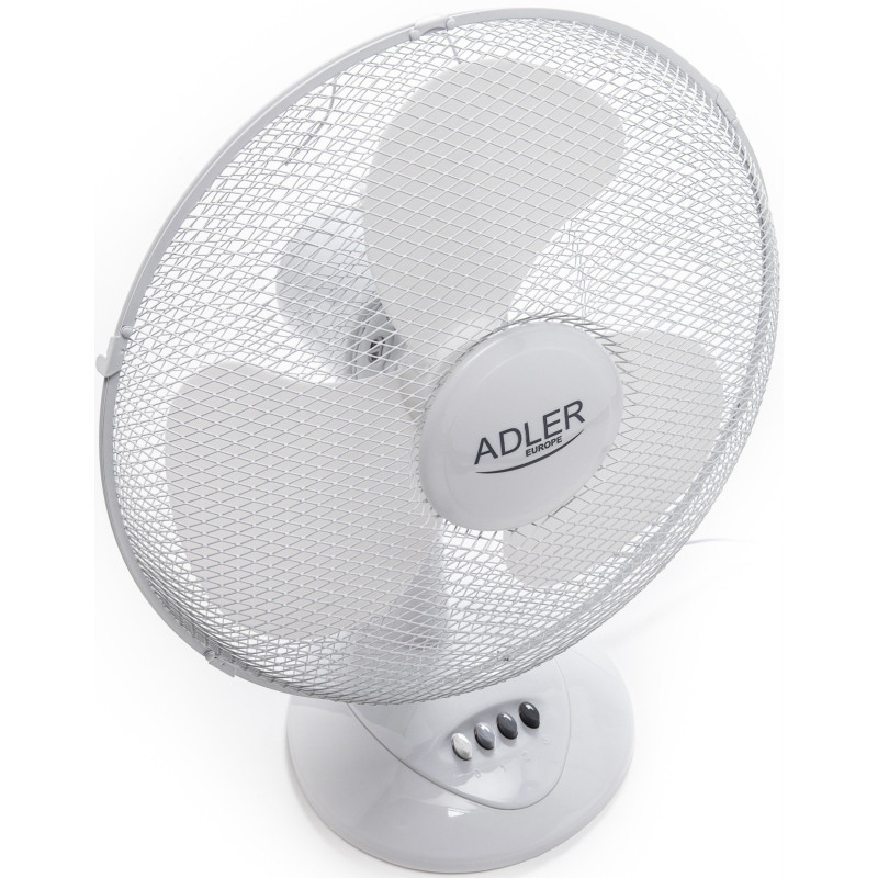 Вентилятор Adler AD 7304