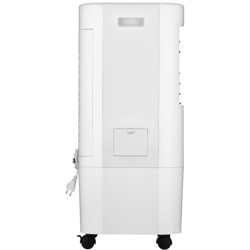 Вентилятор Ardesto ACO-B15