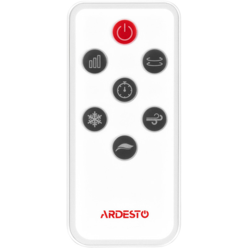 Вентилятор Ardesto ACO-B15