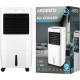 Вентилятор Ardesto ACO-B15