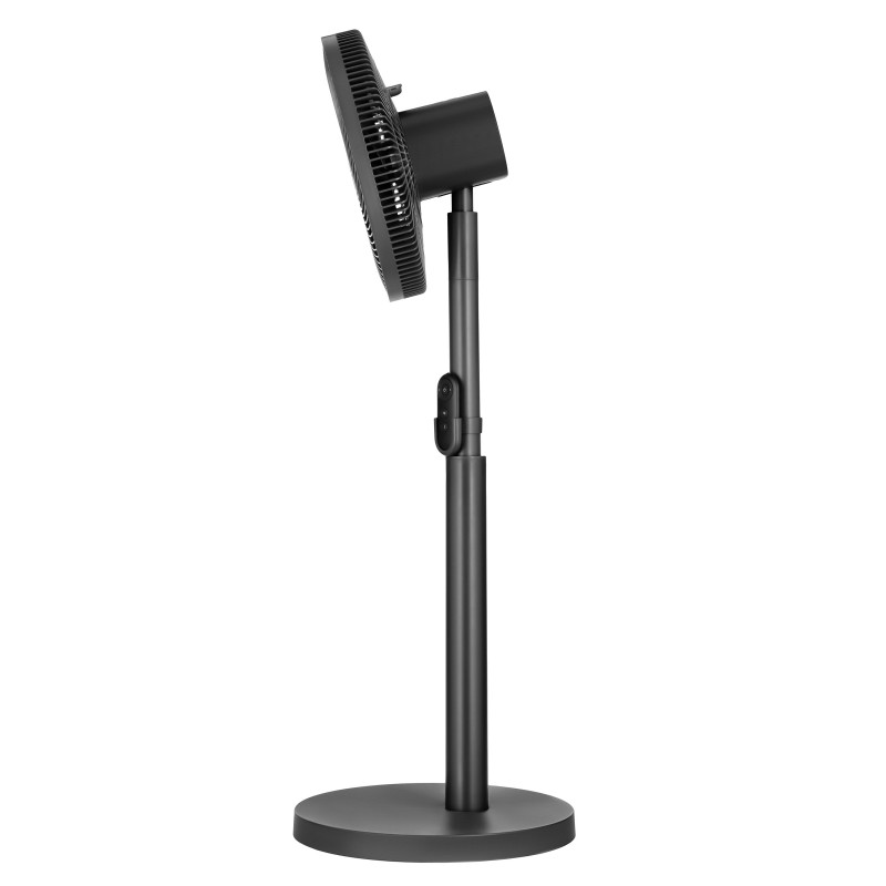 Вентилятор Cooper&Hunter CH-RFF1270RT