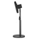 Вентилятор Cooper&Hunter CH-RFF1270RT