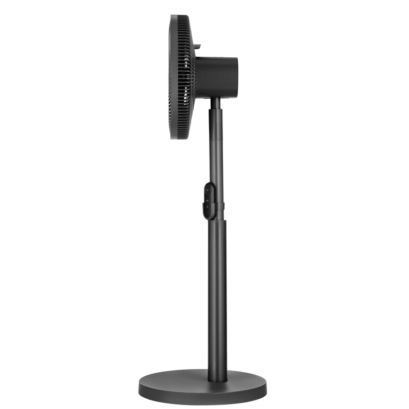Вентилятор Cooper&Hunter CH-RFF1270RT