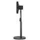 Вентилятор Cooper&Hunter CH-RFF1270RT