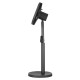 Вентилятор Cooper&Hunter CH-RFF1270RT