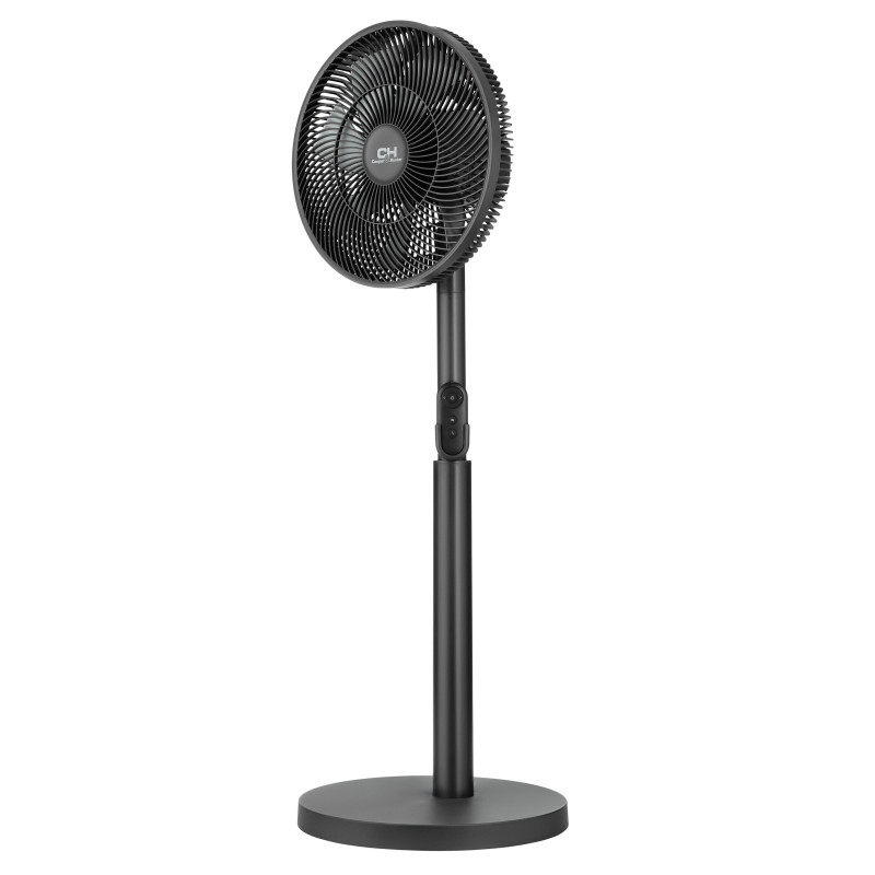 Вентилятор Cooper&Hunter CH-RFF1270RT