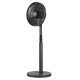 Вентилятор Cooper&Hunter CH-RFF1270RT