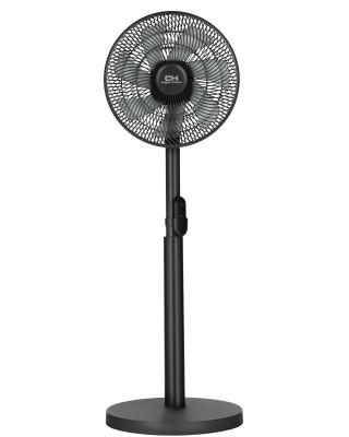 Вентилятор Cooper&Hunter CH-RFF1270RT
